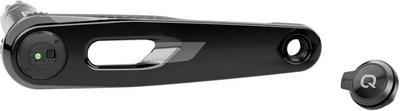 SRAM Rival E1 XPLR DUB Left Power Meter Crank