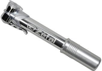 Halfords high discount pressure bike pump