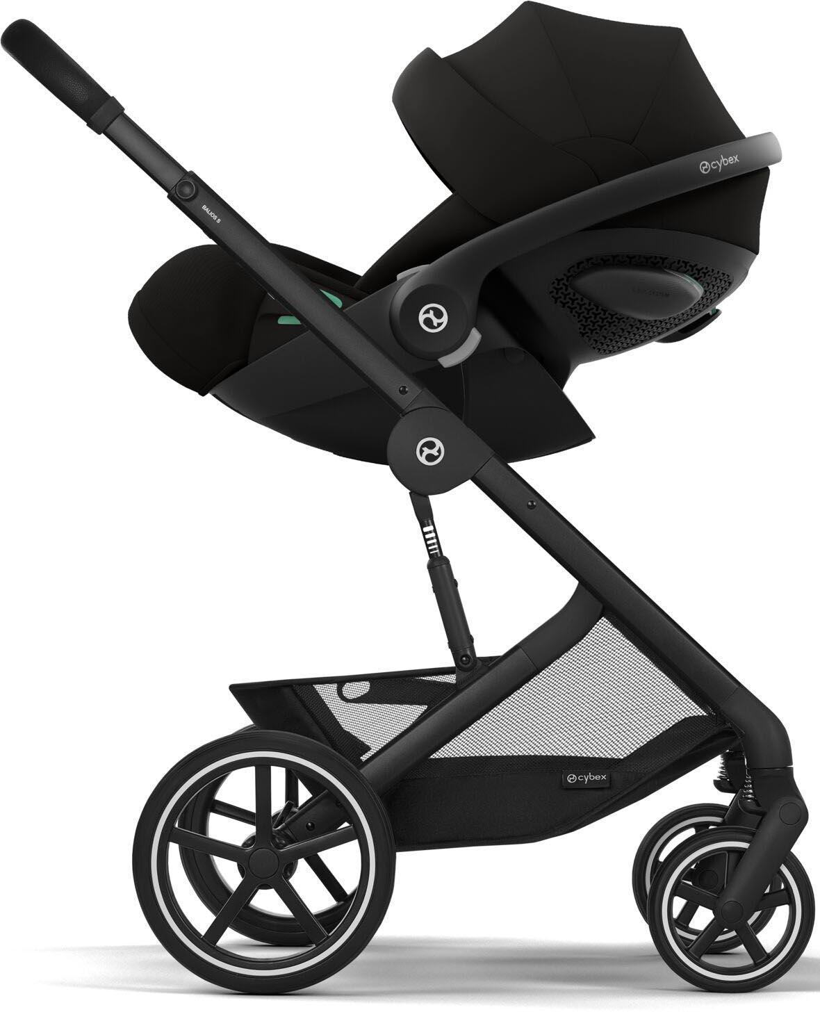 Ferplast Collapsible Plastic Dog Ramp 