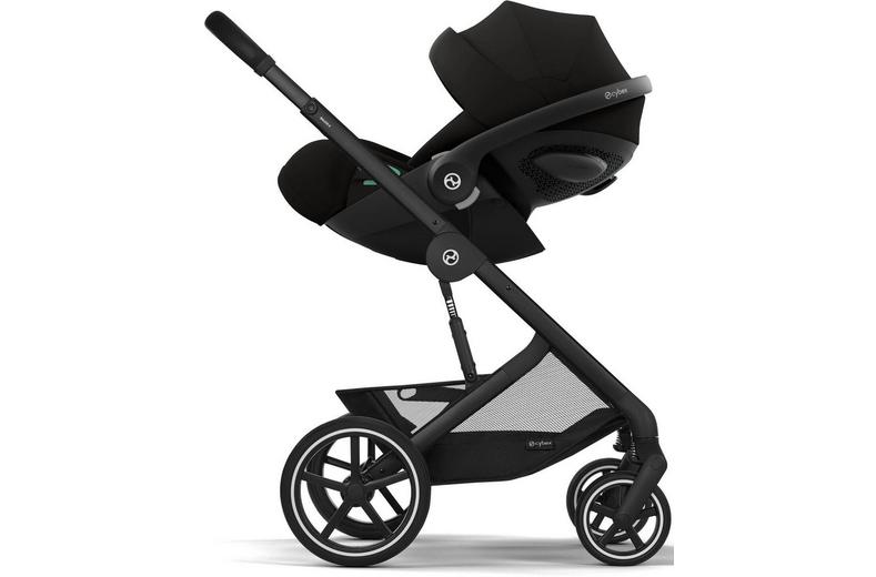 Ferplast Collapsible Plastic Dog Ramp Ferplast Collapsible Plastic Dog Ramp