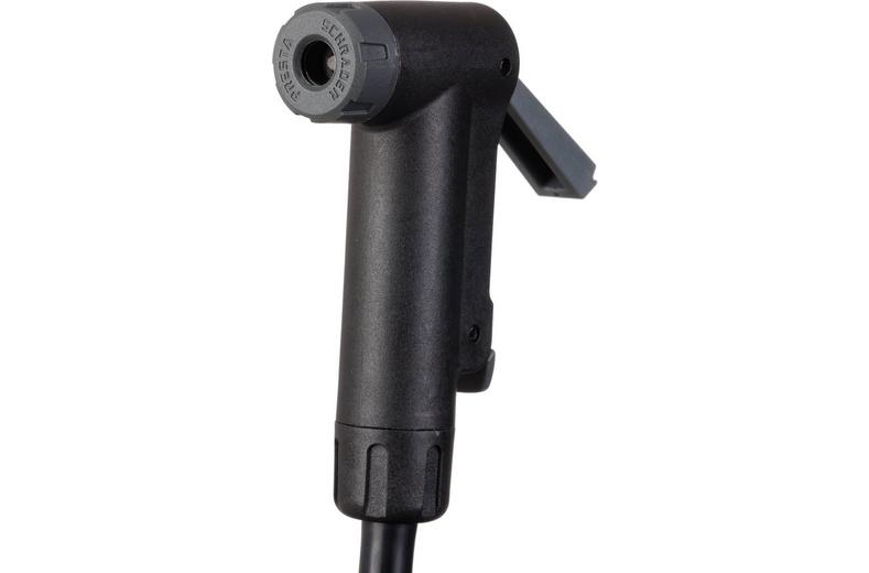 Halfords Metal Track Pump Halfords Metal Track Pump