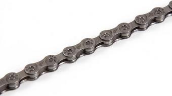 Clarks 6,7,8 Speed Standard Bike Chain