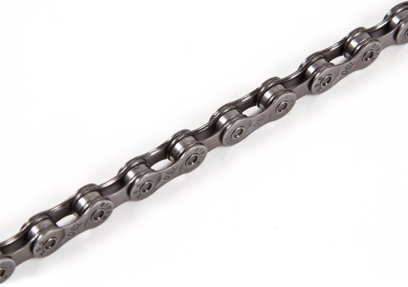 Clarks 6,7,8 Speed Standard Bike Chain
