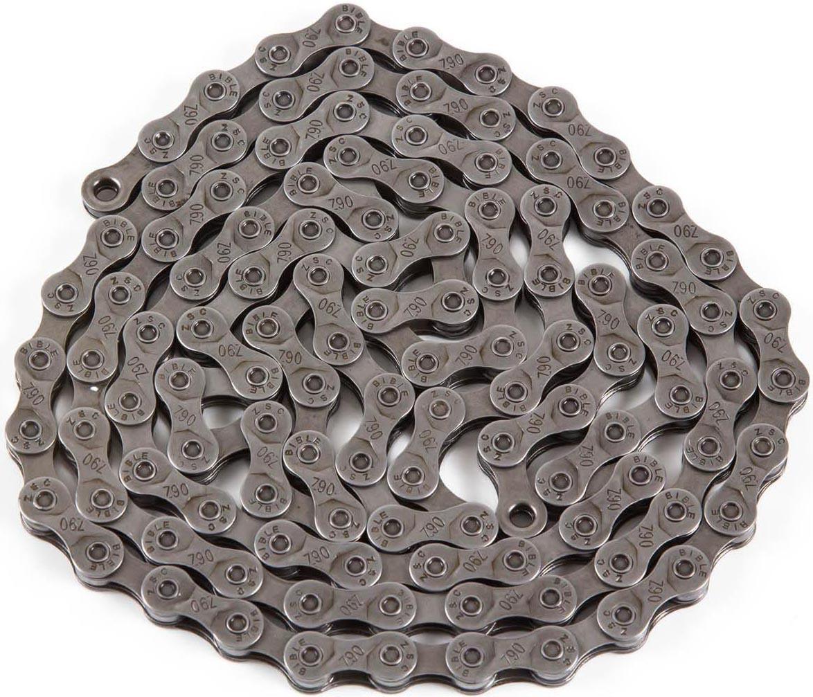 Clarks 6,7,8 Speed Standard Bike Chain
