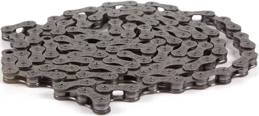 Clarks 6,7,8 Speed Standard Bike Chain