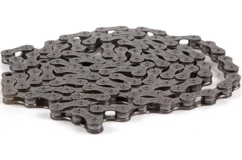 Clarks 6,7,8 Speed Standard Bike Chain Clarks 6,7,8 Speed Standard Bike Chain