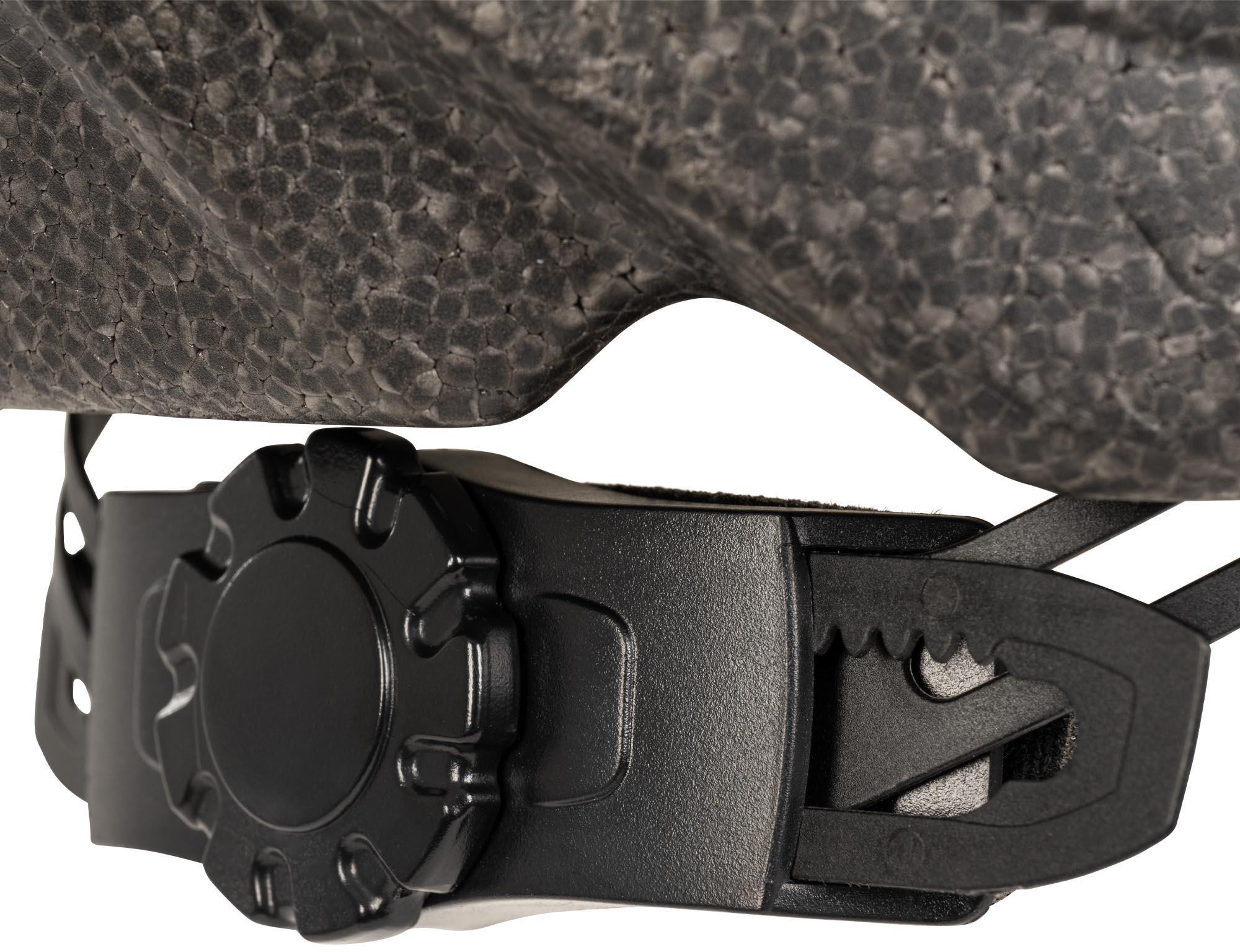 Huffy Minecraft Bike Helmet 50 - 54 cm