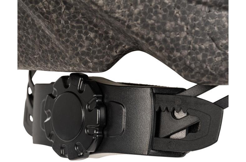 Huffy Minecraft Bike Helmet 50-54cm Huffy Minecraft Bike Helmet 50-54cm