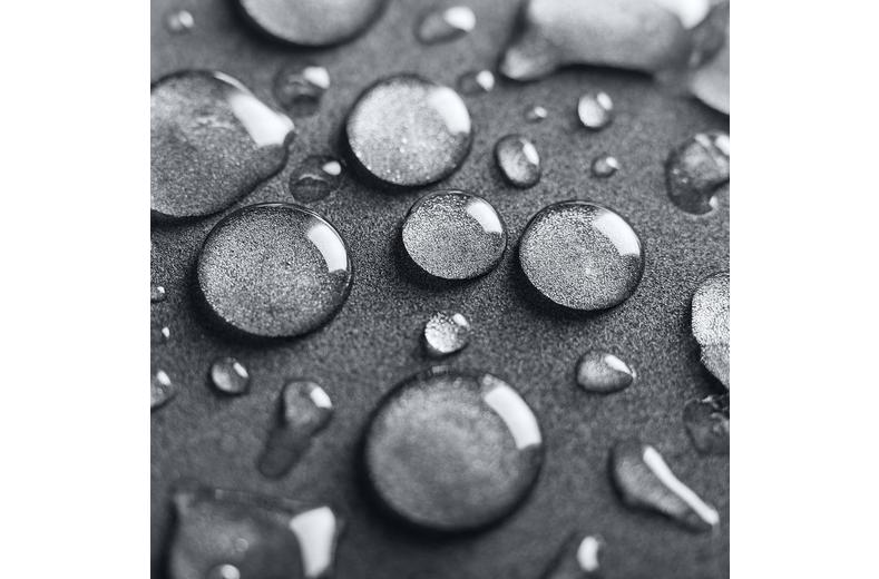 Lockable Outdoor Water-Resistant Trunk 350L Dark Grey Lockable Outdoor Water-Resistant Trunk 350L Dark Grey