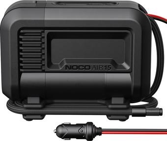 NOCO 15A Portable Air Inflator
