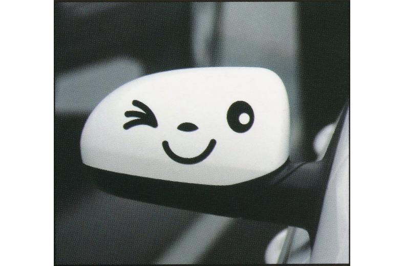 Winky Eye Stickers Winky Eye Stickers