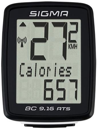 wireless cycle computer halfords