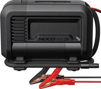 NOCO 20A Portable Air Inflator