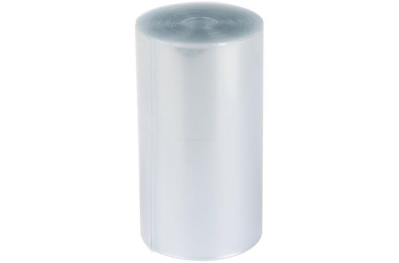 Clear Door Sill/Door Boot Protection Clear Door Sill/Door Boot Protection