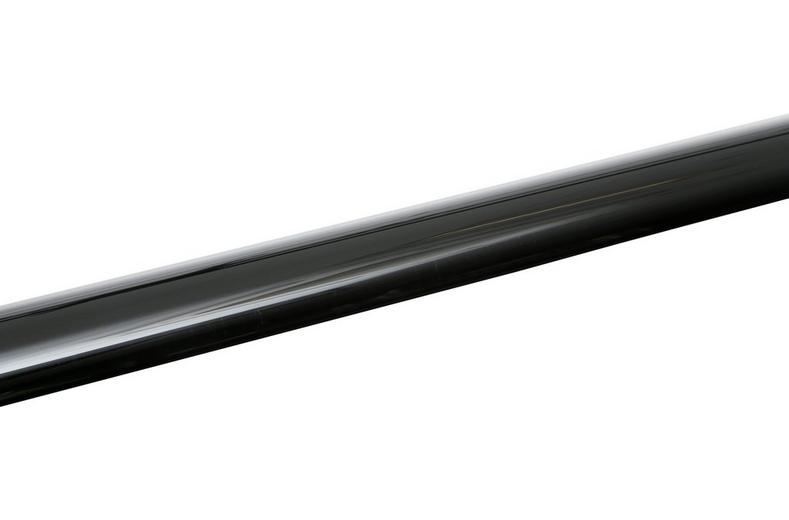 Simply Window Film - Dark Smoke - 76 x 300cm Simply Window Film - Dark Smoke - 76 x 300cm