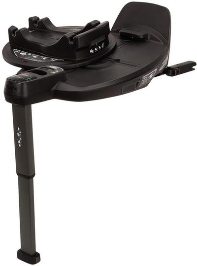 Nuna BASE curv Nuna BASE curv