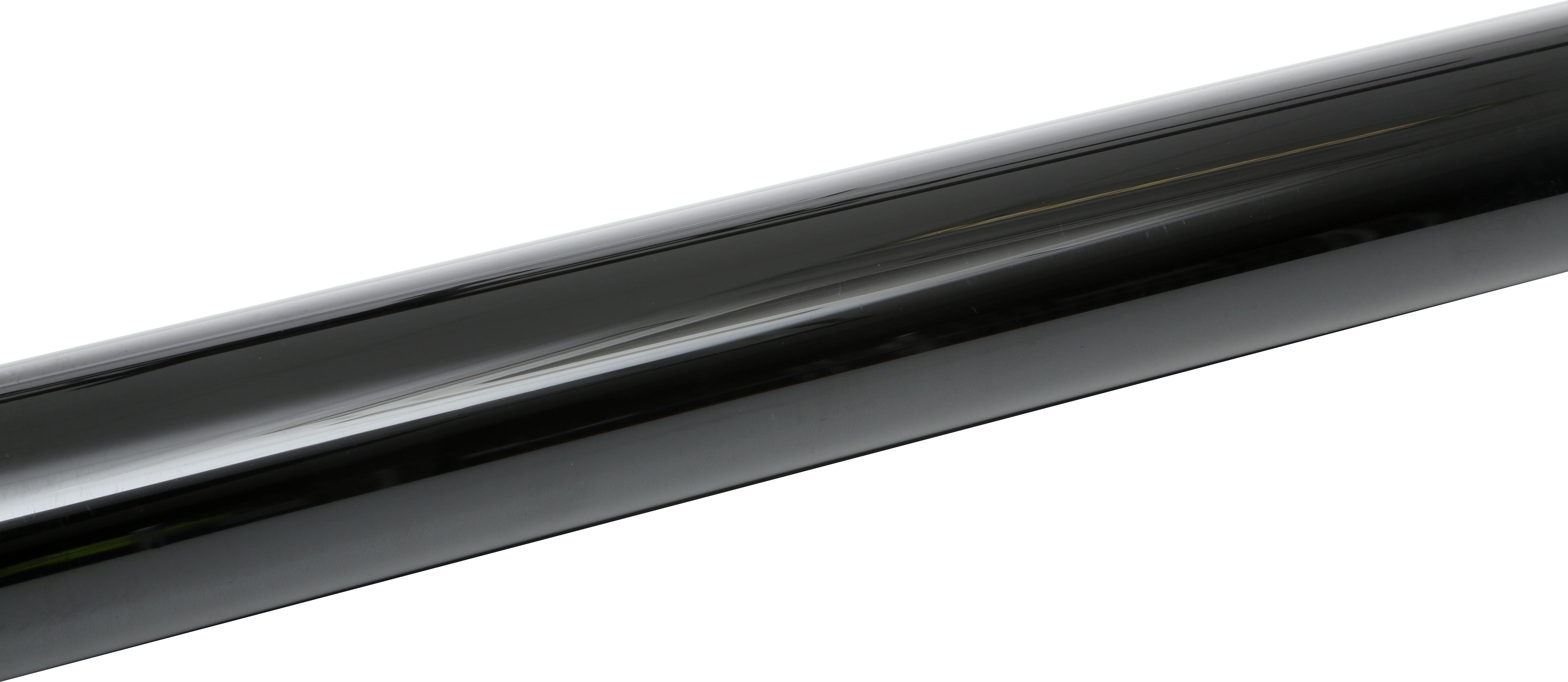 Simply Window Limo Black Film 76 x 300cm