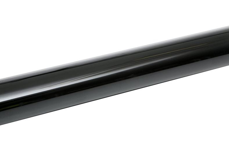 Simply Window Limo Black Film 76 x 300cm Simply Window Limo Black Film 76 x 300cm