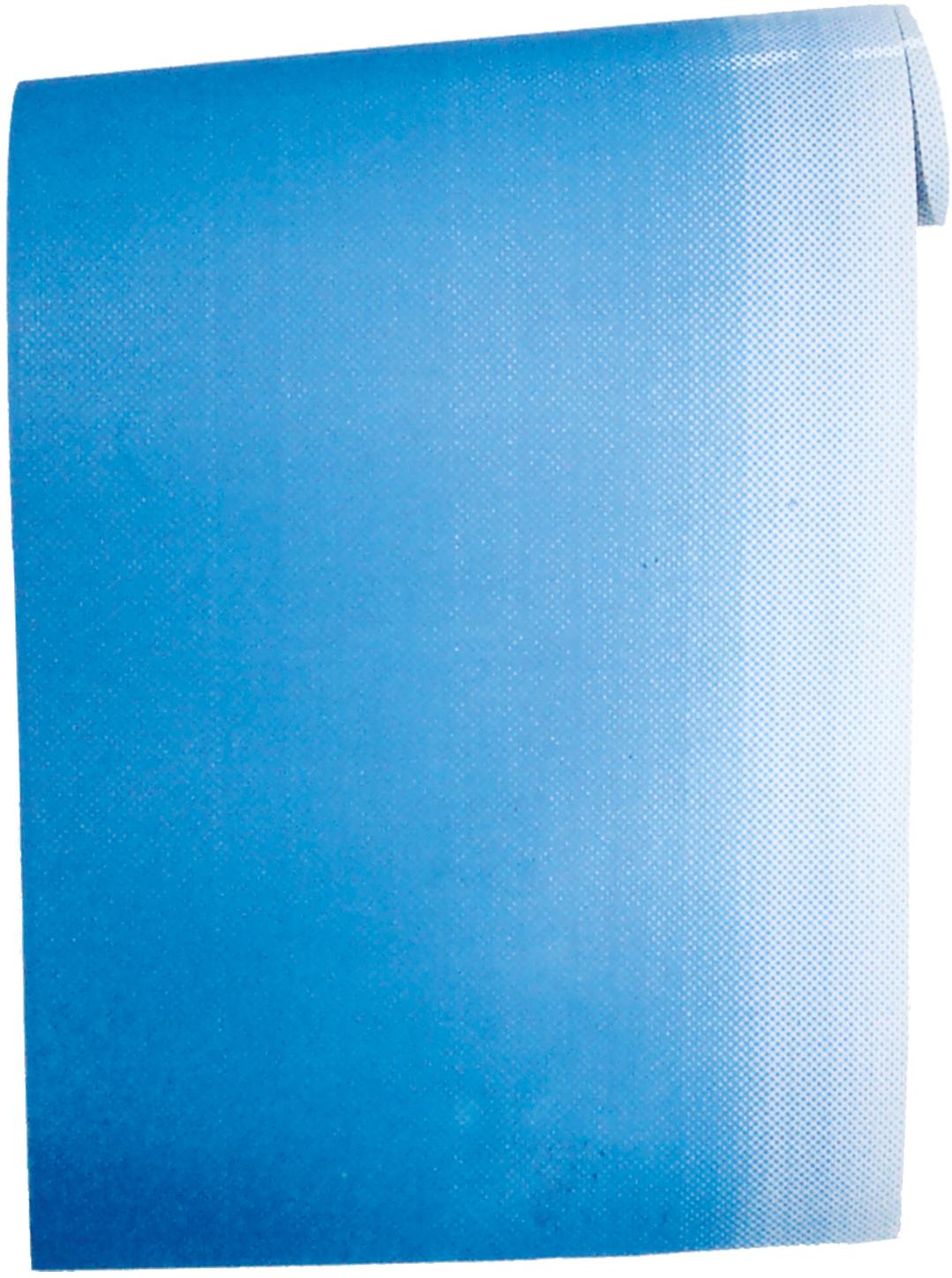 Simply Fade In Sun Strip - Blue Top Tint