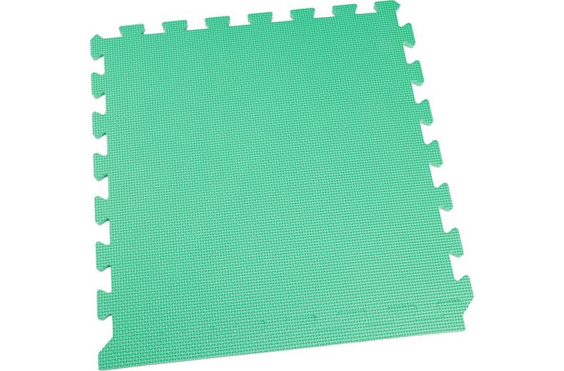 Halfords 8 Pack Coloured Floor Mats Halfords 8 Pack Coloured Floor Mats