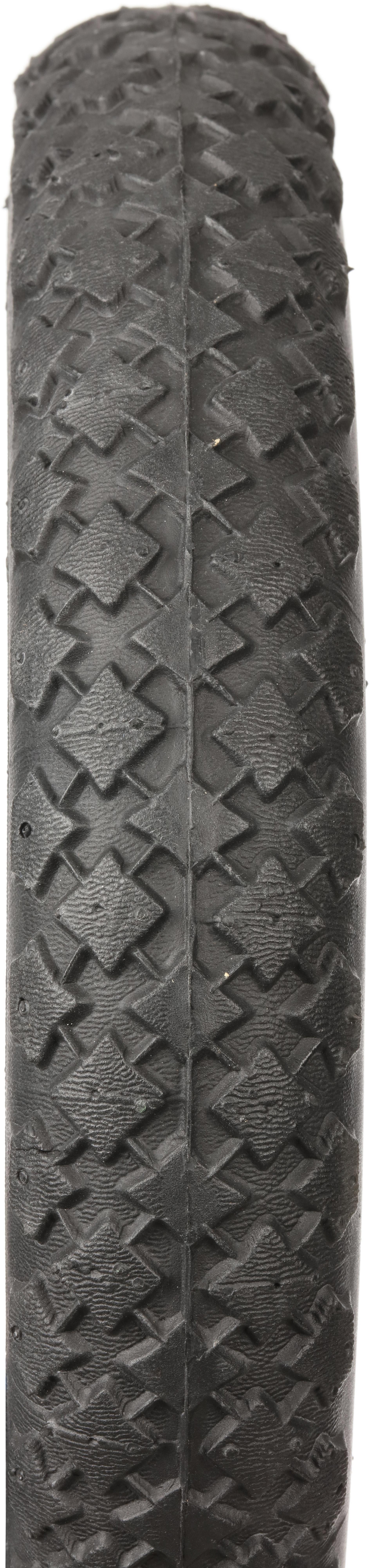 Halfords Essentials Kids Bike Tyre 12.5” x 2.25"