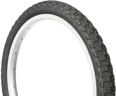 Halfords Essentials Kids Bike Tyre 18” x 1.75” Halfords Essentials Kids Bike Tyre 18” x 1.75”