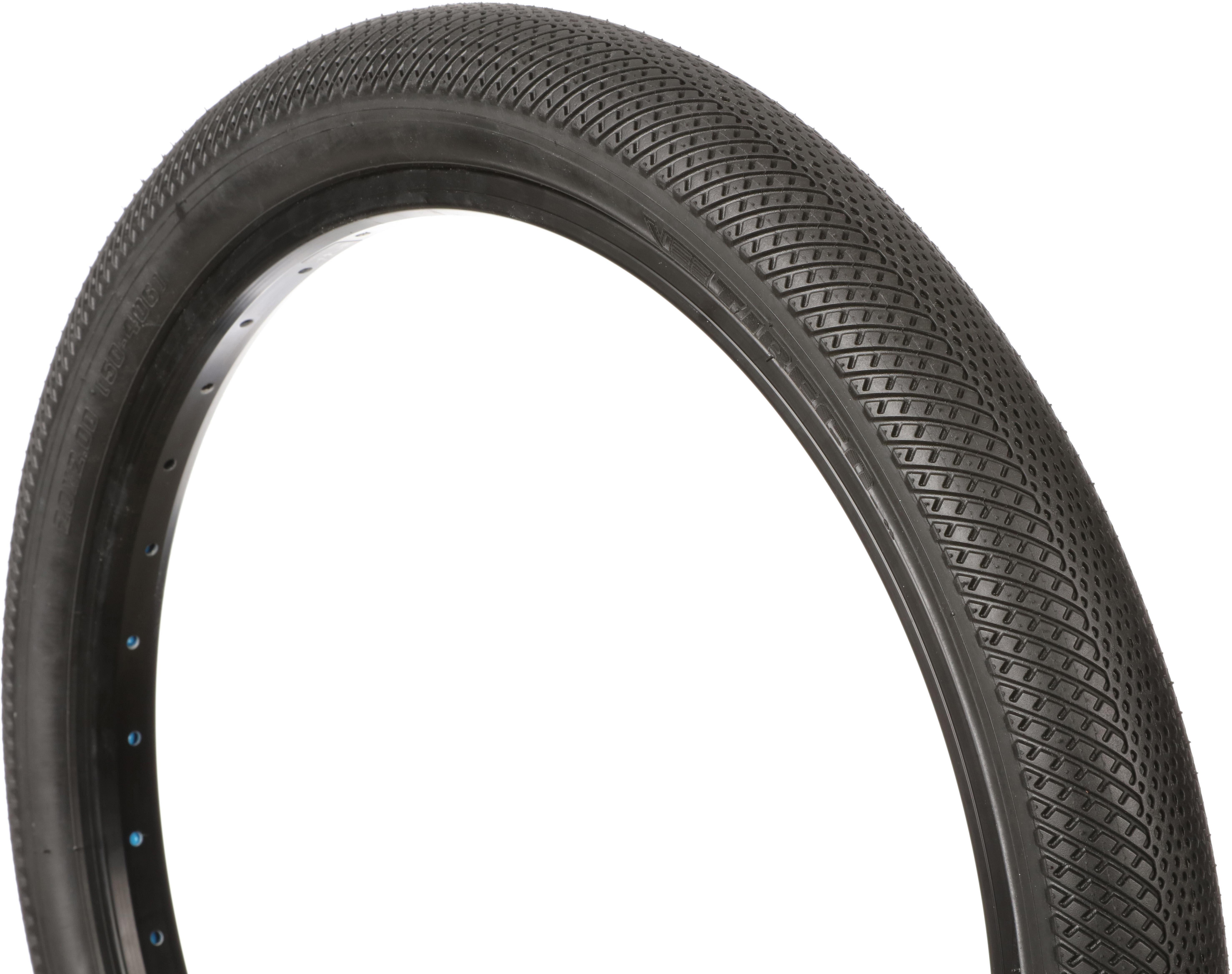 Halfords Essentials BMX Bike Tyre 20” x 2.00”
