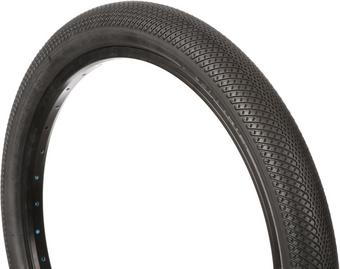 Halfords Essentials BMX Bike Tyre 20” x 2.00”