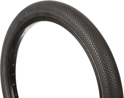 Halfords Essentials BMX Bike Tyre 20” x 2.00” Halfords Essentials BMX Bike Tyre 20” x 2.00”
