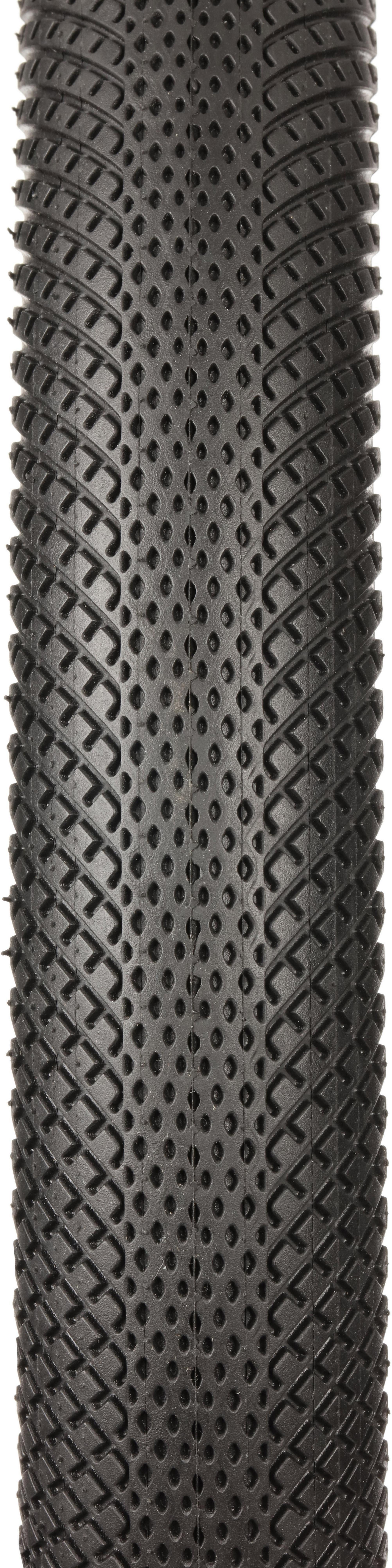 Halfords Essentials BMX Bike Tyre 20” x 2.00”