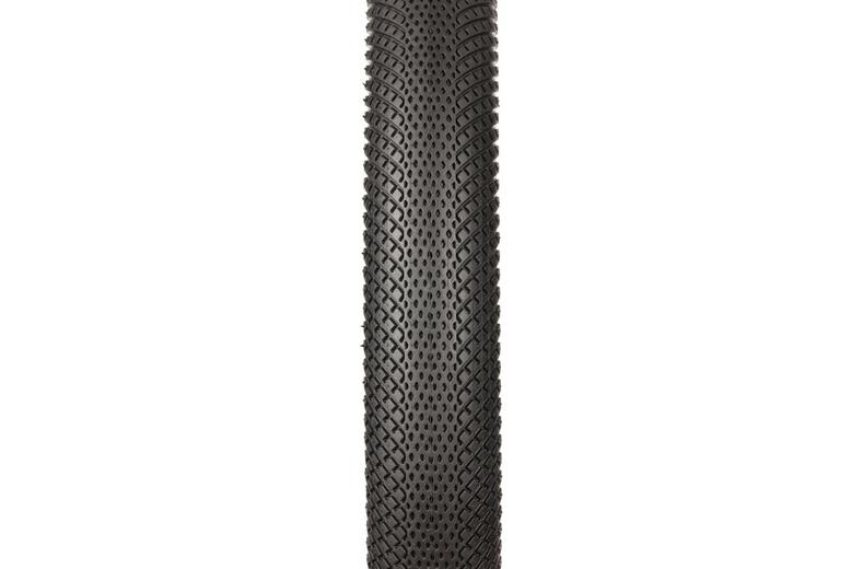 Halfords Essentials BMX Bike Tyre 20” x 2.00” Halfords Essentials BMX Bike Tyre 20” x 2.00”