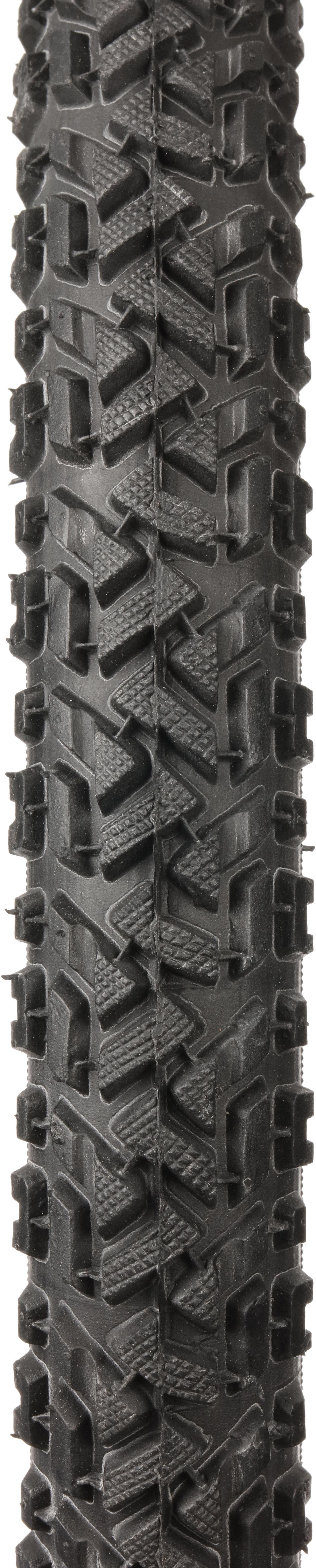Halfords Essentials Kids Bike Tyre 20” x 1.90”