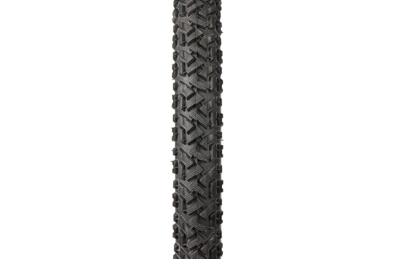 Halfords Essentials Kids Bike Tyre 20” x 1.90” Halfords Essentials Kids Bike Tyre 20” x 1.90”
