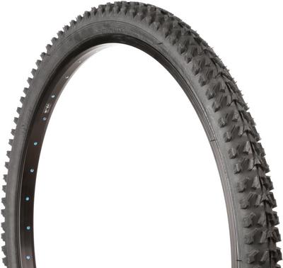 Halfords Essentials Mountain Bike Tyre 26” x 1.95” Halfords Essentials Mountain Bike Tyre 26” x 1.95”