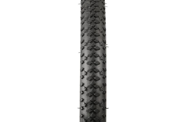 Halfords Mountain Bike Tyre 26” x 1.95” with Puncture Protection Halfords Mountain Bike Tyre 26” x 1.95” with Puncture Protection