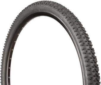 Halfords Essentials Mountain Bike Tyre 29” x 2.10”