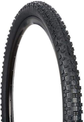 Halfords Mountain Bike Tyre 29" x 2.25" with Puncture Protection