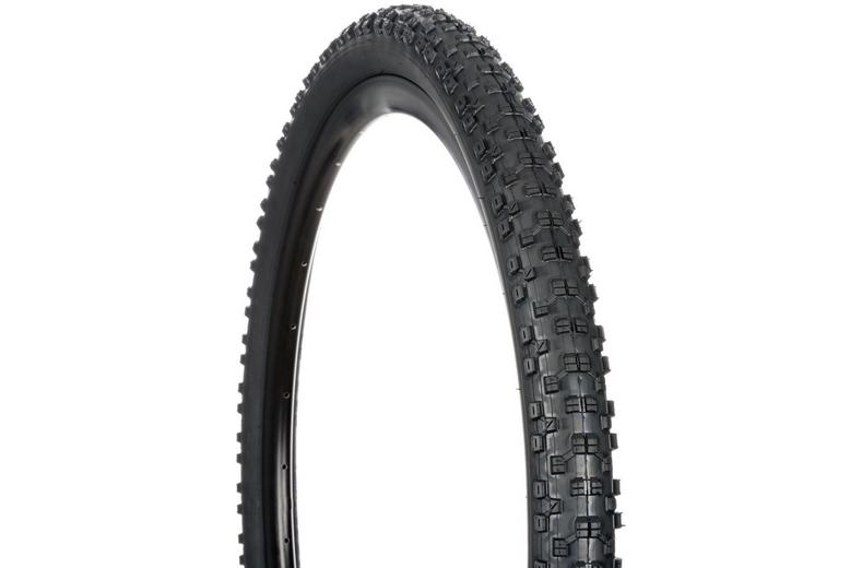 Halfords Mountain Bike Tyre 29" x 2.25" with Puncture Protection Halfords Mountain Bike Tyre 29" x 2.25" with Puncture Protection