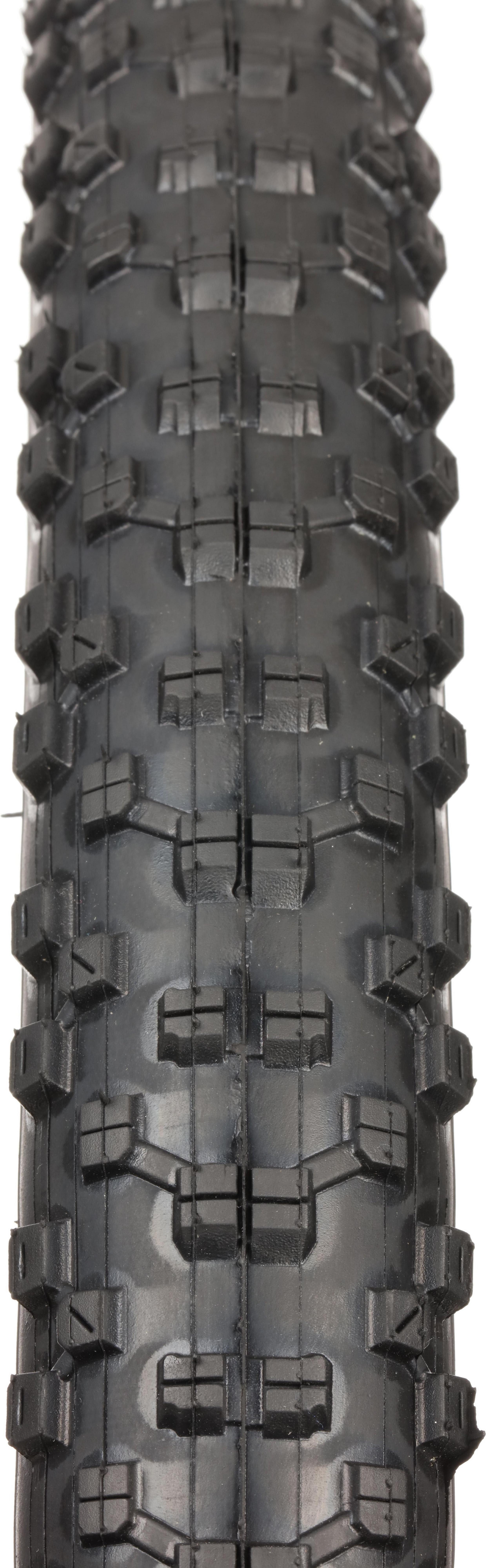 Halfords Mountain Bike Tyre 29" x 2.25" with Puncture Protection