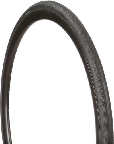 Halfords Road Bike Tyre 700c x 28c with Puncture Protection Halfords Road Bike Tyre 700c x 28c with Puncture Protection