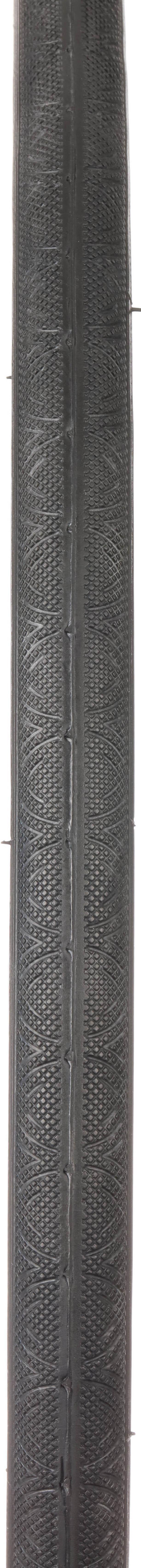 Halfords Road Bike Tyre 700c x 28c with Puncture Protection