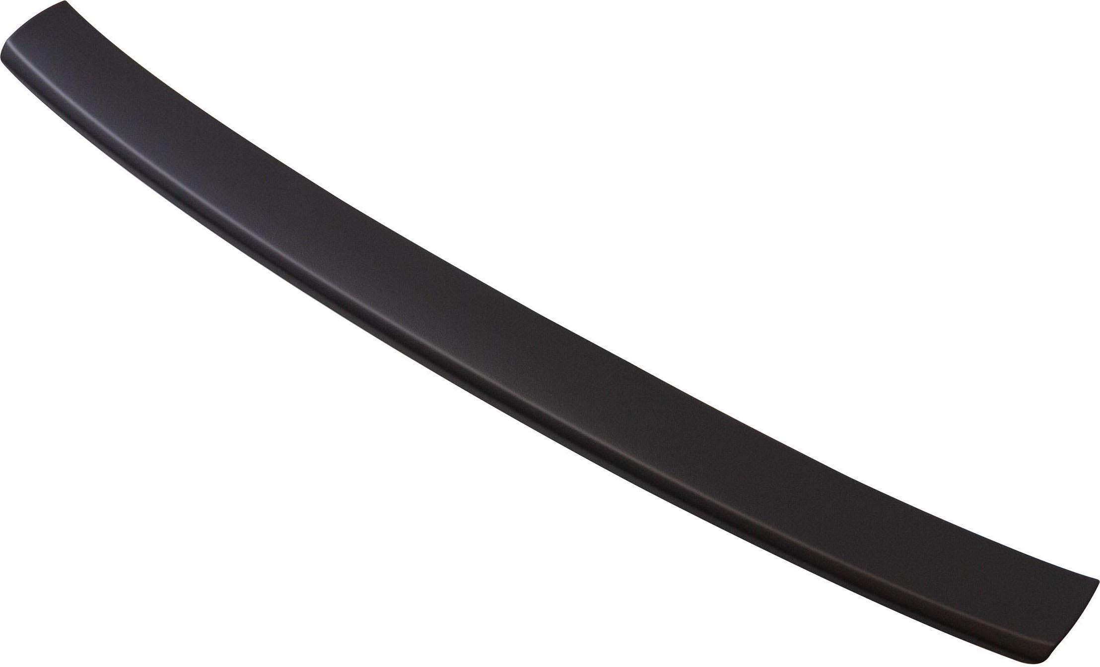 Travall Audi A4 Bumper Protector (2019-on)
