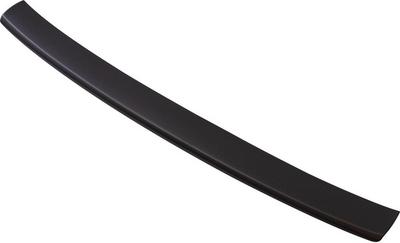 Travall Audi A4 Bumper Protector (2019-on) Travall Audi A4 Bumper Protector (2019-on)