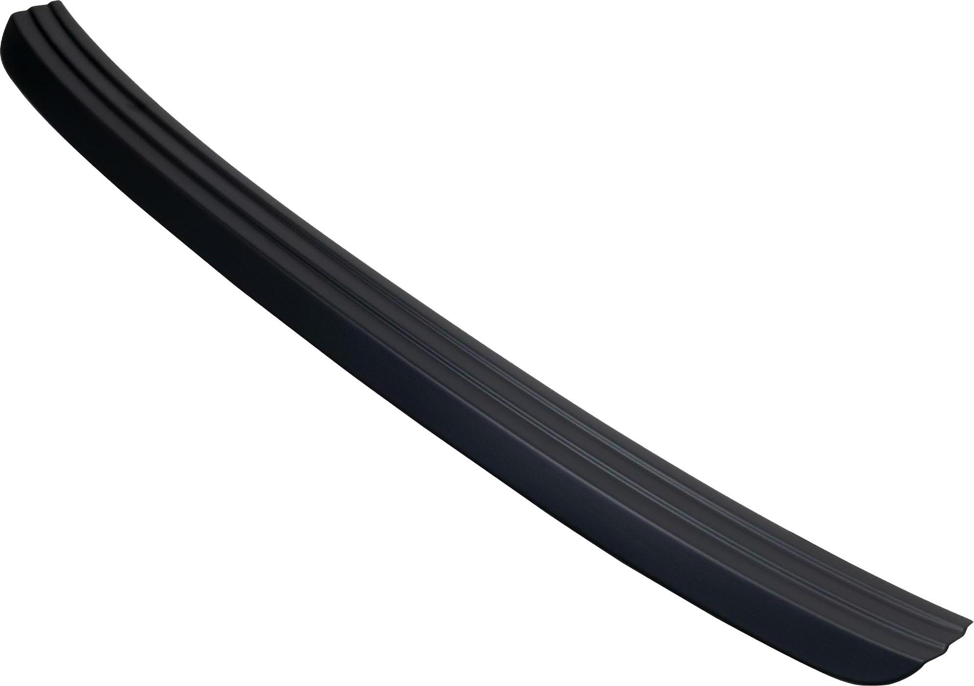 Travall Audi e-tron Bumper Protector (2018-on)