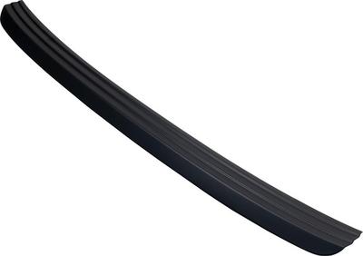 Travall Audi e-tron Bumper Protector (2018-on) Travall Audi e-tron Bumper Protector (2018-on)