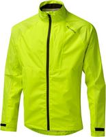 Halfords Altura Nightvision Storm Jacket Large | Extra 8% off for BC Members