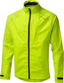 Halfords altura jacket best sale