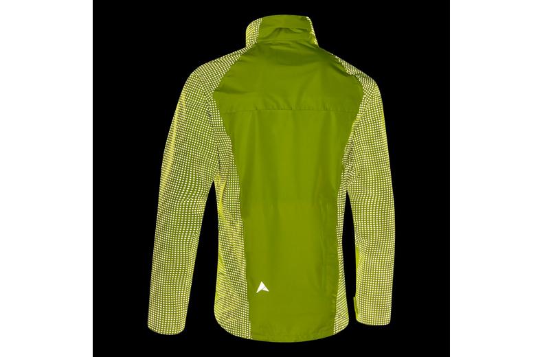 Altura Nightvision Storm Jacket Medium Altura Nightvision Storm Jacket Medium