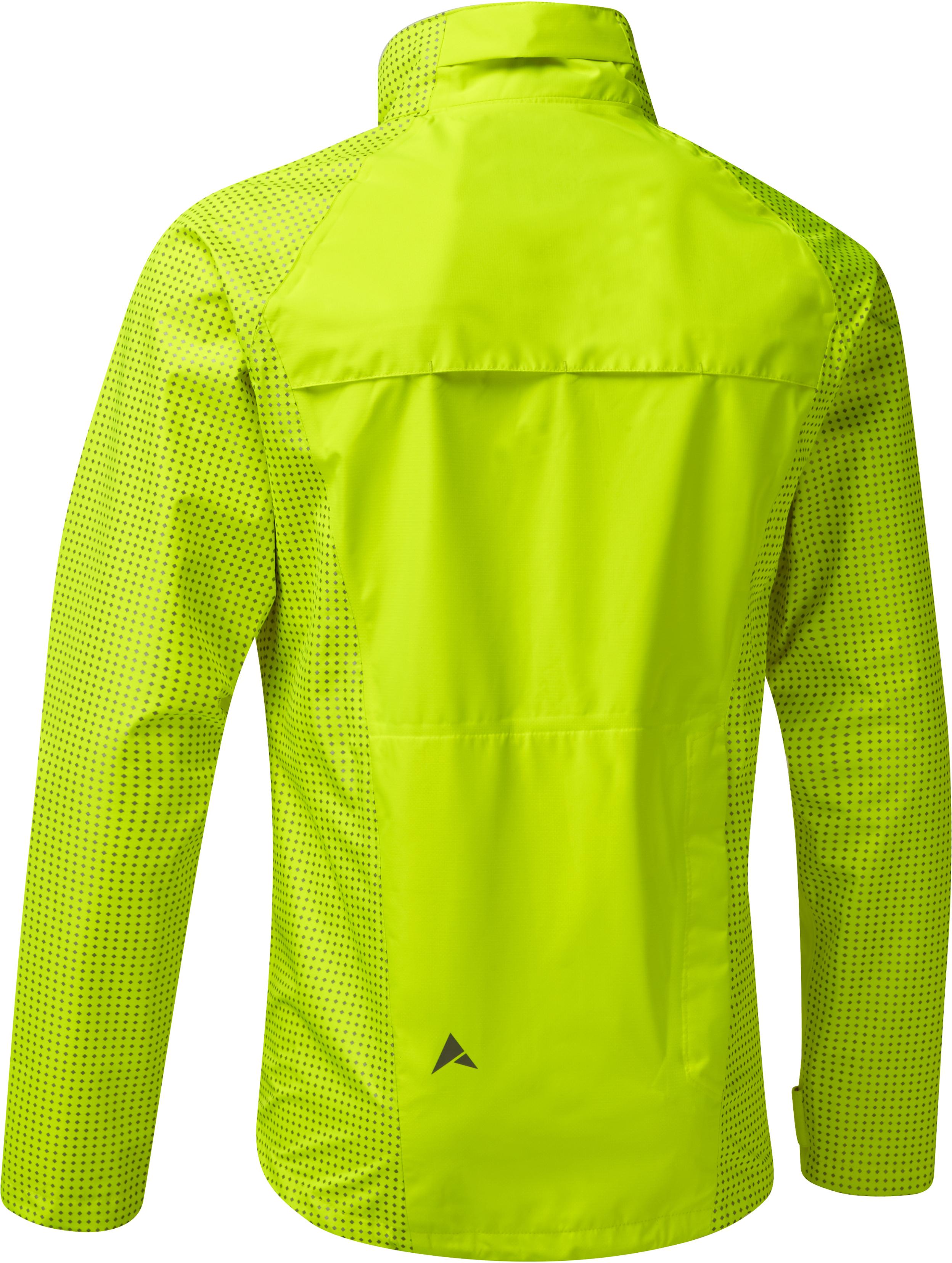 altura nightvision storm waterproof jacket