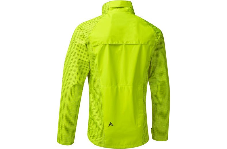 Altura Nightvision Storm Jacket Medium Altura Nightvision Storm Jacket Medium